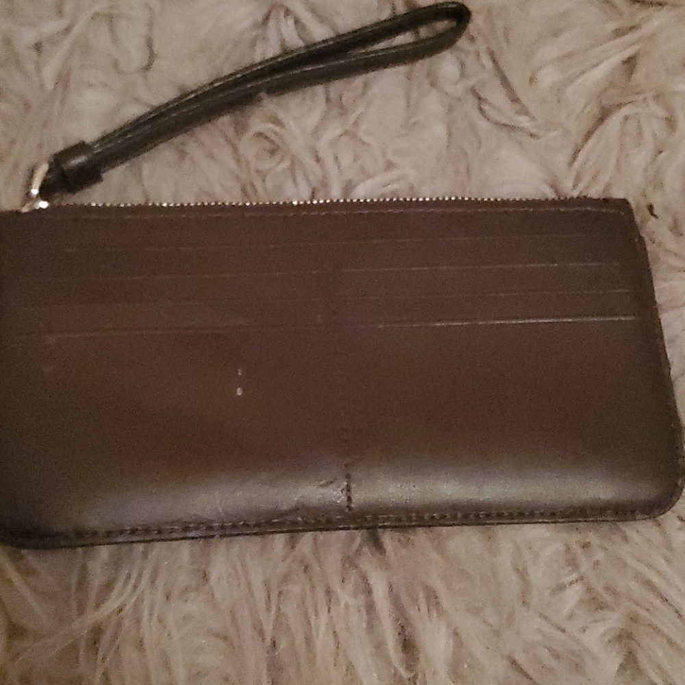 Wristlet - Picture 2 of 3